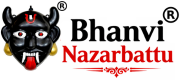 Bhanvi Nazarbattu